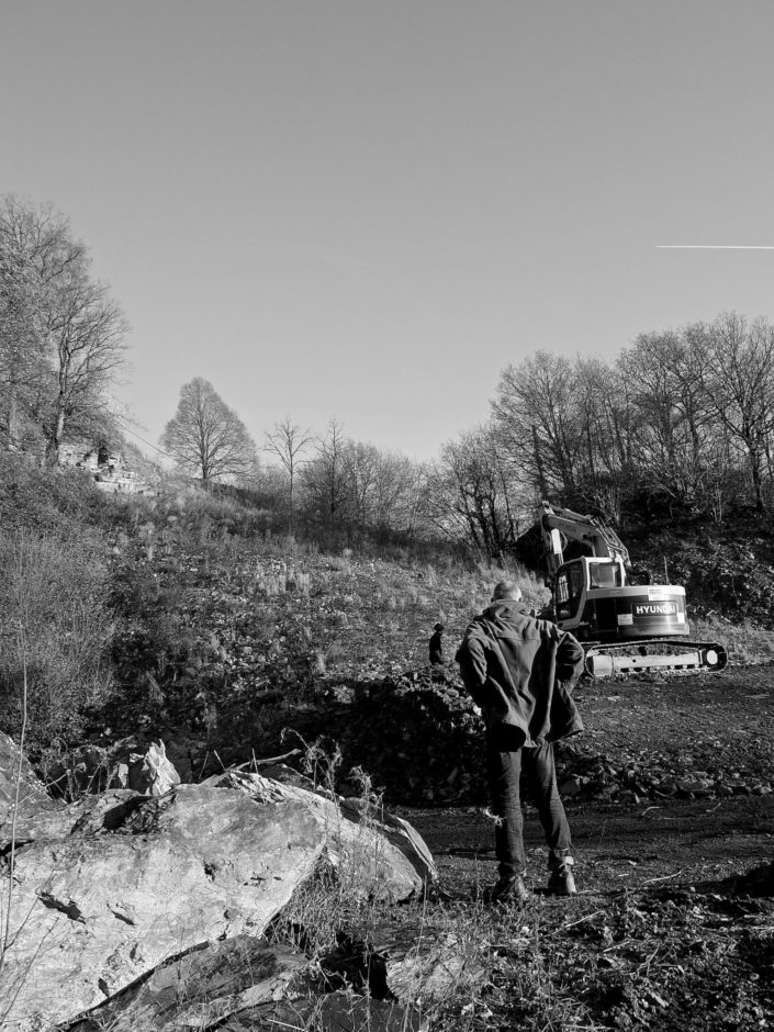 © 2015 François Louon. Tous droits réservés.