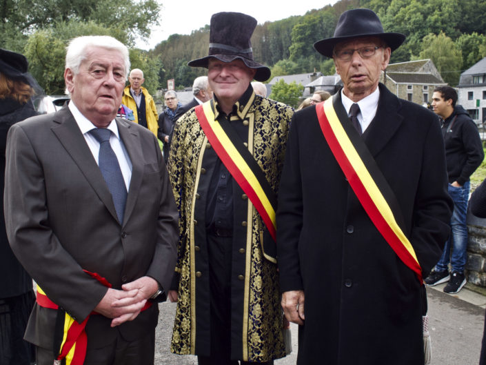 © 2019 François Louon. Tous droits réservés.