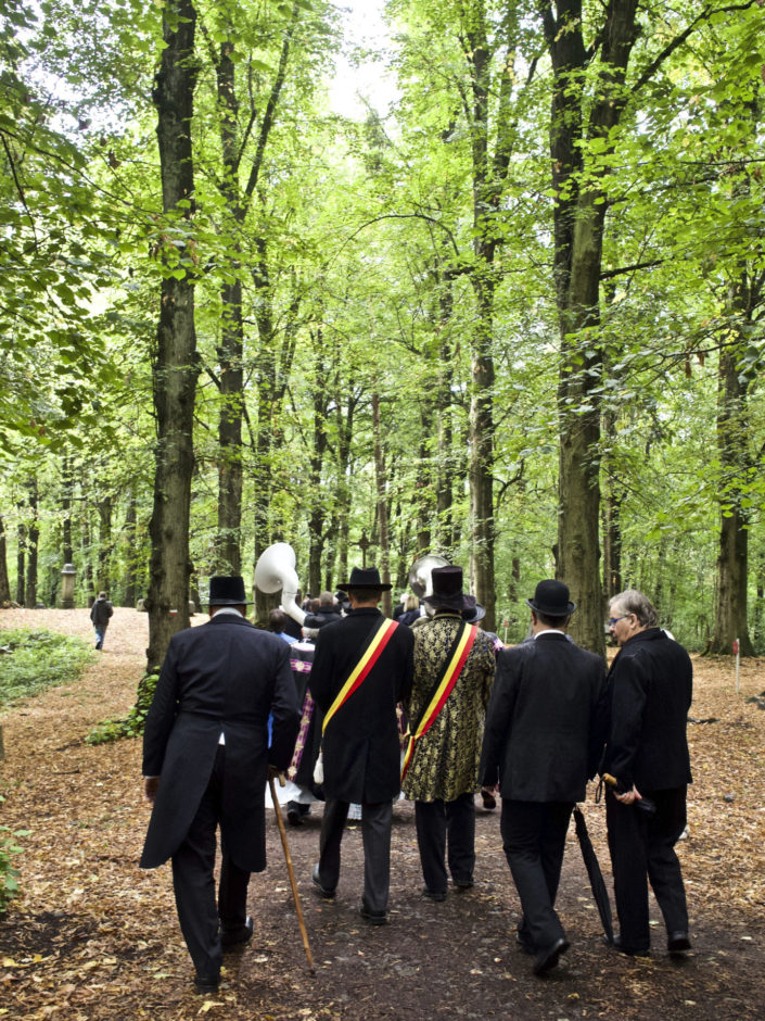 © 2019 François Louon. Tous droits réservés.