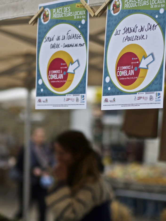 © 2018 François Louon. Tous droits réservés.