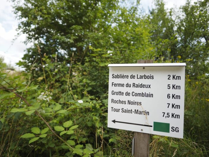 © 2021 François Louon. Tous droits réservés.